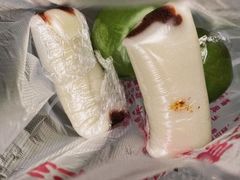 -许阿姨糕团店(南京总店)