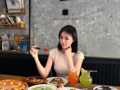 -T1Y2糖一盐二·桂林路店
