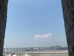 -22ºN BISTRO西餐&酒馆(石奥商业街店)