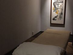-碧澄保健(东风西路店)