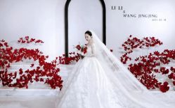 -华侨城洲际大酒店·宴会厅