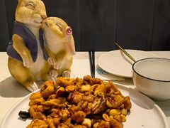 -后海16号·北京私房菜