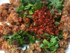 -豆相识•九九豆腐脑(牛咡桥店)