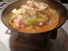 -望湘园·湖南菜(宏伊店)
