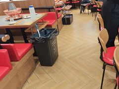 -侃爷南门铜锅涮肉