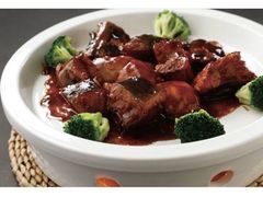 -道道鲜·崇明私房菜(五角场店)