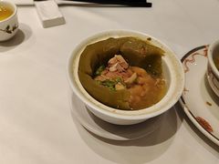 -稻香酒家·35年老字号(侨光店)