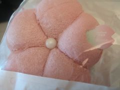 -好利来(革新店)