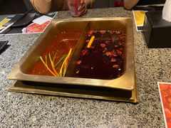 -王家渡火锅店(悦荟万科广场店)