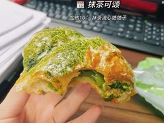 -7-ELEVEn(深圳宝安机场近14登机口)