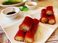 -点都德(汇盈广场店)