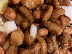 -盘飧市(春熙路店)