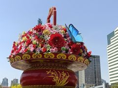 -河北博物院