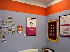 -励步儿童成长中心·英语启蒙·剑桥考级·KTE(八佰伴校区)