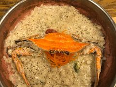 -LYFATTI 莱芙缇(赣水路店)