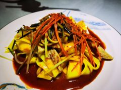 -阿西娅食府(中关村店)