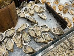 -初色海鲜自助(万丰路店)