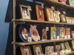 -海马体照相馆(天津世纪都会店)
