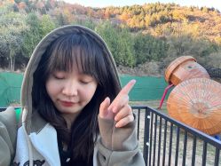 -浅山蜜塘奇妙乐园·亲子营地