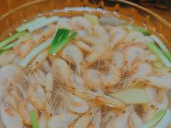 -呼吸森林·生态农庄农家乐私房菜