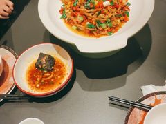 -火宫殿·湘菜小吃·商务宴请·生日聚会(市府店)