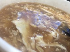 -台州老六海鲜面馆(上南总店)