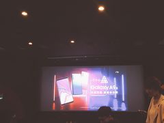 -UME影城(西城广场店)