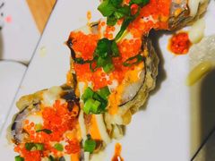 -小句号·精致料理(江南环球港店)