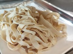 -陈大锅·岳阳鱼馆·地道岳阳菜(美食街店)