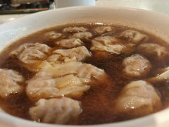 -东园小馆·早茶·淮扬小炒(印象汇店)