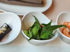 -成隆行·蟹王府(淮海店)