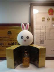 -晶奕空间专业脱毛连锁机构