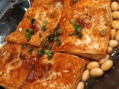 -瑶王府·广西菜(相思湖店)
