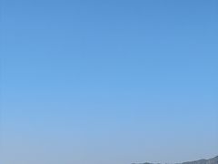 -北岐滩涂