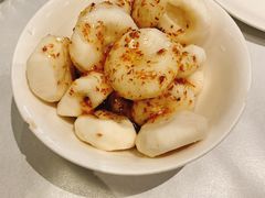 -金锅小厨(乐活街店)