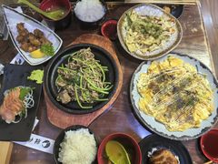 -胜代日本料理(云程巷小区店)