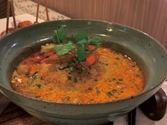 -GOGO Plate(成都太古里店)