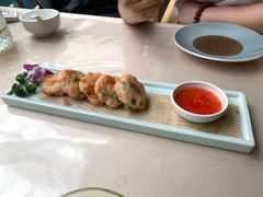 -味妙顺德厨房(绿地缤纷城店)