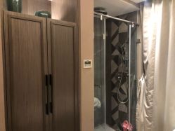 -香榭丽舍·海菲秀·皮肤管理痘敏肌修护