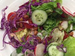 -金百万烤鸭店(马甸店)