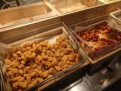 -上海虹桥宾馆味翠餐厅