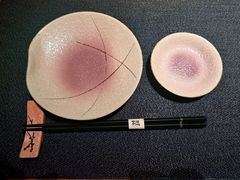 -本逸·割烹料理(湖墅店)