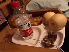 -鸥迪足道(于洪店)