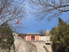 -北京凤凰岭