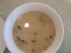 -三义和酒楼(广渠门店)
