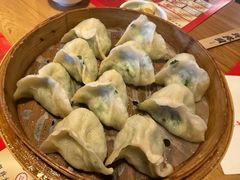 -新兴园饺子馆(北京百子湾店)