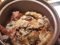 -野蔓果·山野菜(西湖景区·龙井茶田店)