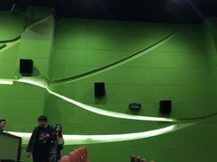 -天幕新彩云国际影城(激光巨幕店)