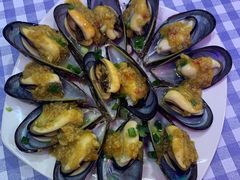 -魚當家
