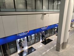 -香港国际机场